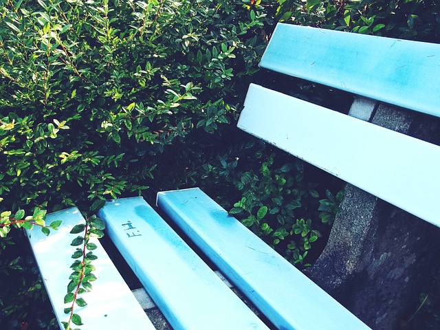 是对少年们 是对少年们