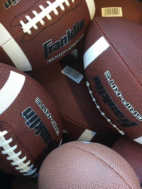 这次比赛也 这次比赛也